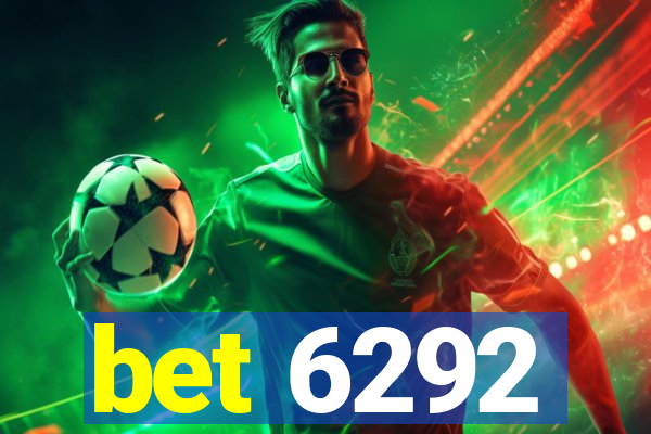 bet 6292